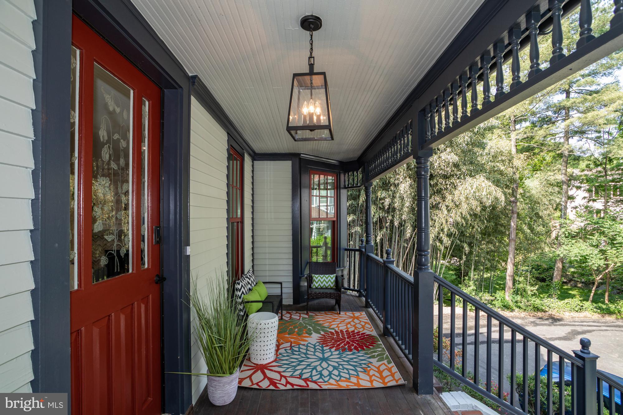 2726 1/2 Chain Bridge Road Northwest Washington, DC 20016 - Photo 6 of 76