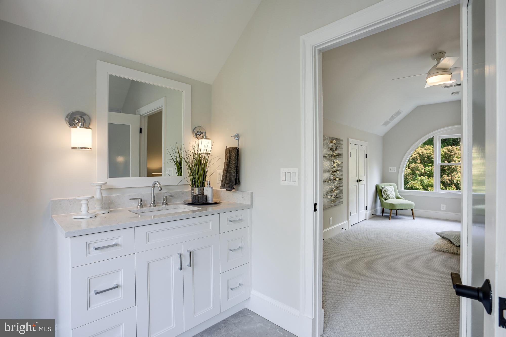 2726 1/2 Chain Bridge Road Northwest Washington, DC 20016 - Photo 56 of 76