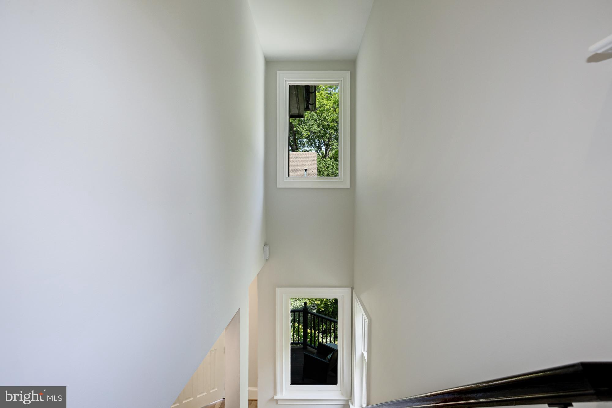 2726 1/2 Chain Bridge Road Northwest Washington, DC 20016 - Photo 57 of 76