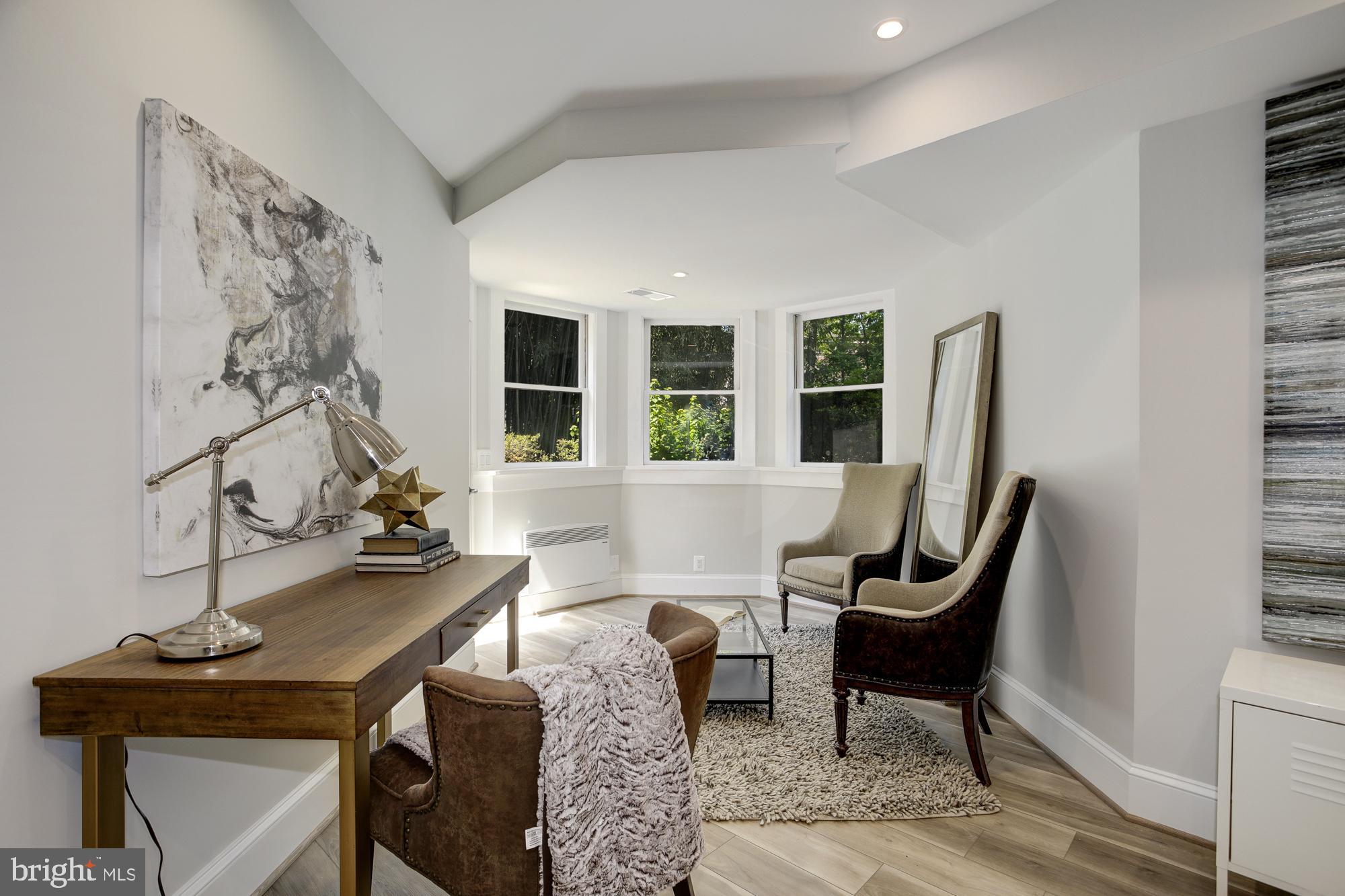 2726 1/2 Chain Bridge Road Northwest Washington, DC 20016 - Photo 59 of 76