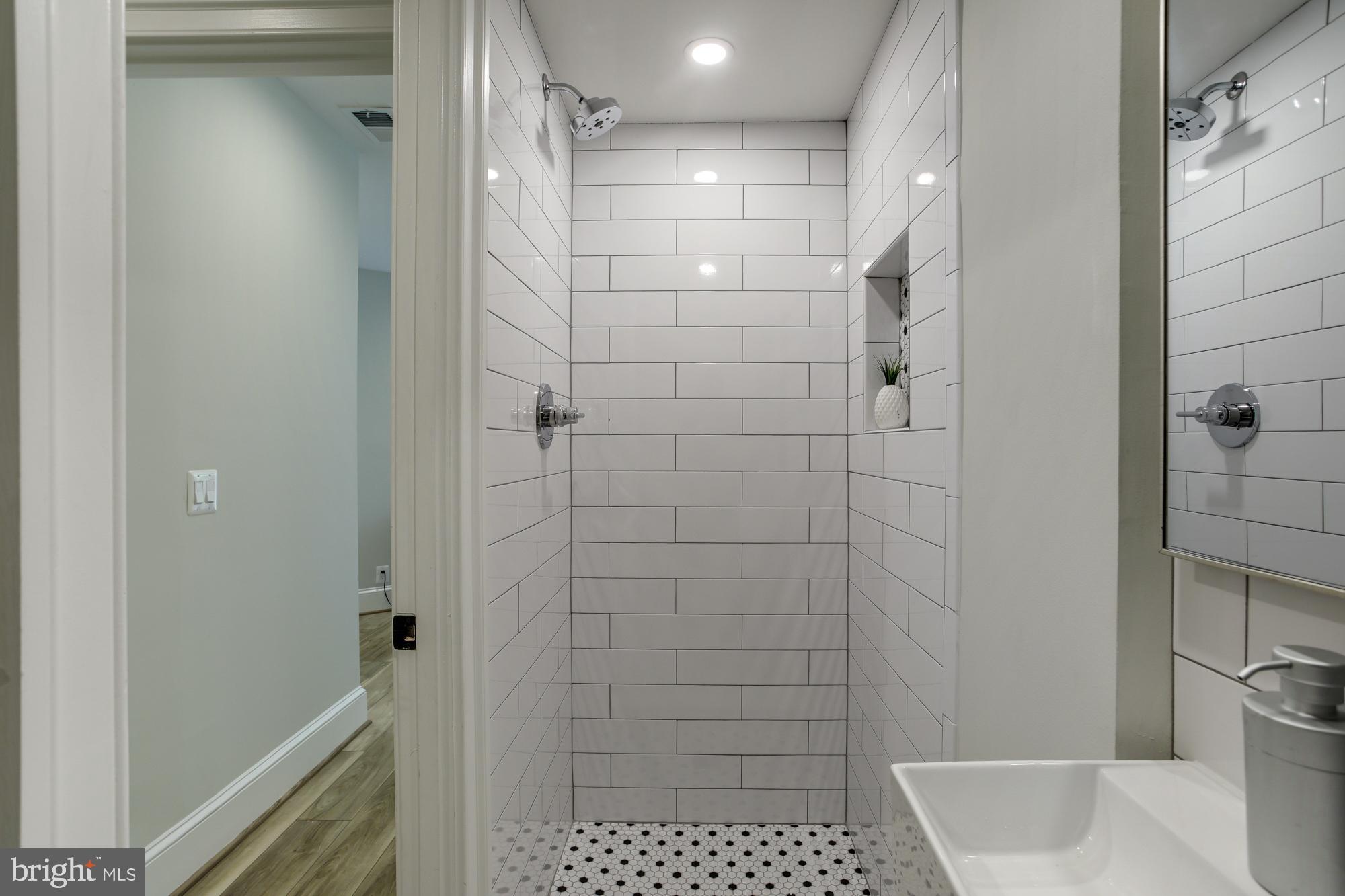 2726 1/2 Chain Bridge Road Northwest Washington, DC 20016 - Photo 60 of 76