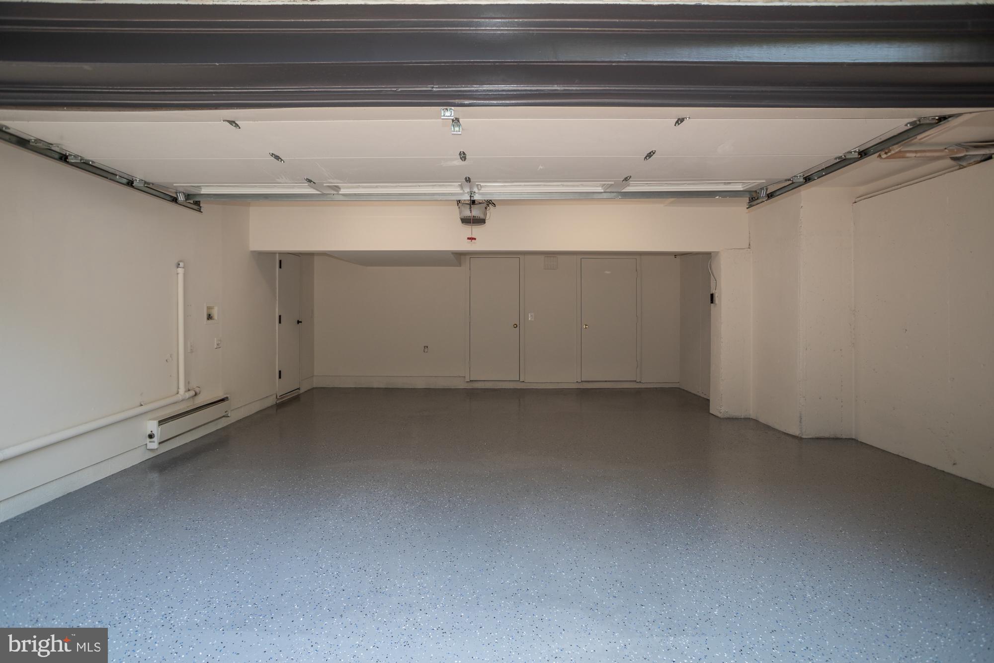 2726 1/2 Chain Bridge Road Northwest Washington, DC 20016 - Photo 62 of 76