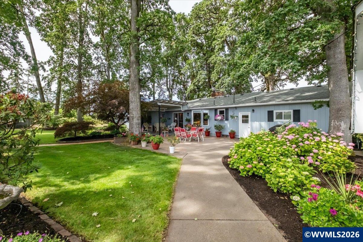 34361 Riverside Drive Albany, OR 97321 - Photo 29 of 50