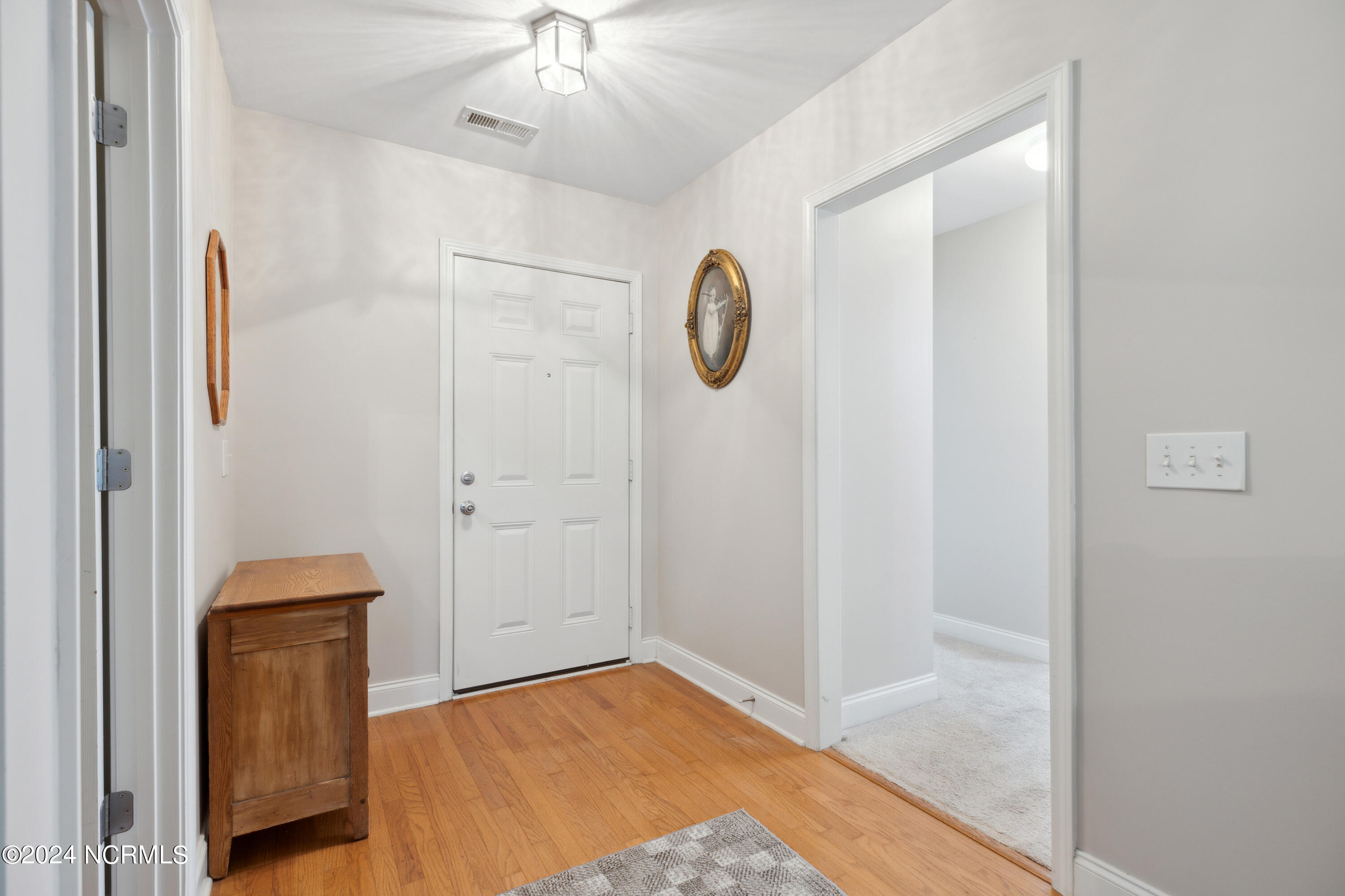 5127 Long Pointe Road Wilmington, NC 28409 - Photo 9 of 62 GI - 5127 Long Pointe Rd - Listing-9