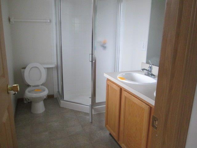 718 Swanson Street Delaware, OH 43015 - Photo 11 of 14