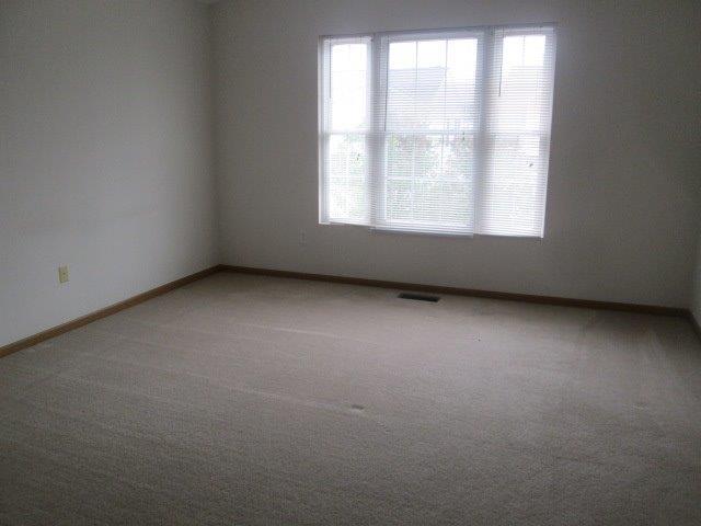 718 Swanson Street Delaware, OH 43015 - Photo 12 of 14