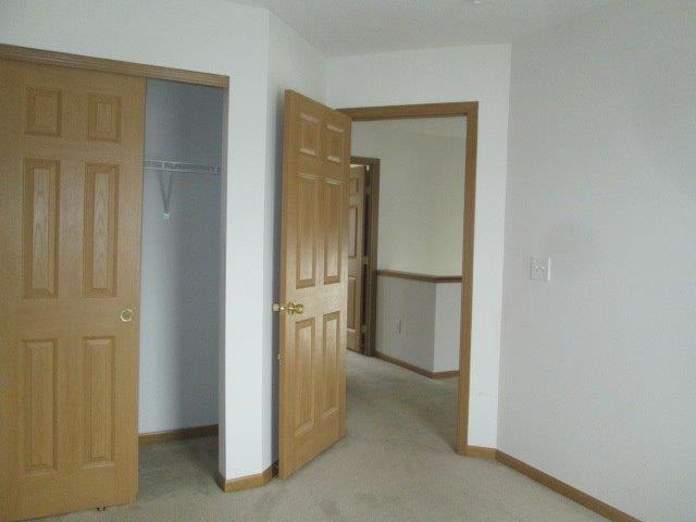 718 Swanson Street Delaware, OH 43015 - Photo 13 of 14