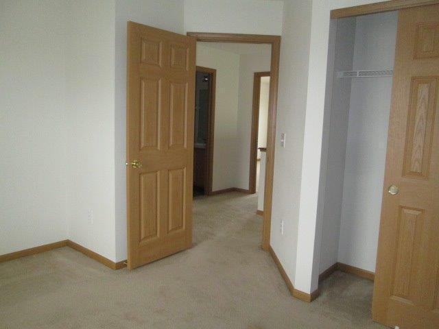 718 Swanson Street Delaware, OH 43015 - Photo 14 of 14