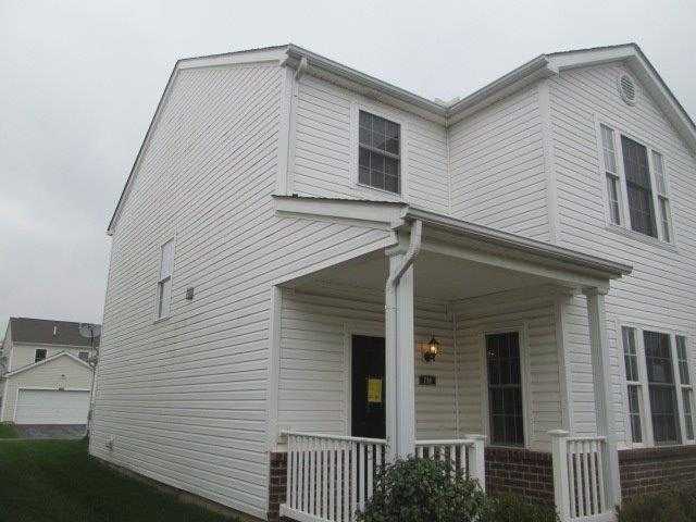 718 Swanson Street Delaware, OH 43015 - Photo 2 of 14