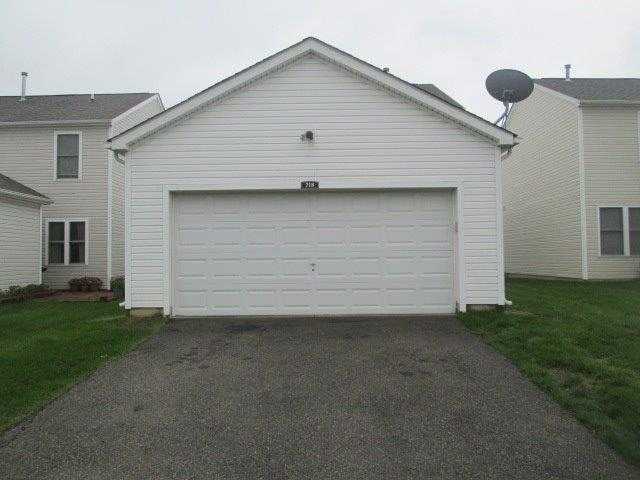 718 Swanson Street Delaware, OH 43015 - Photo 3 of 14