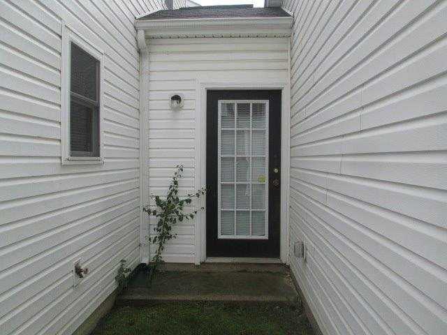 718 Swanson Street Delaware, OH 43015 - Photo 4 of 14
