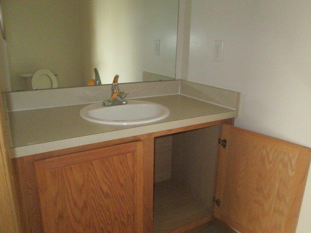 718 Swanson Street Delaware, OH 43015 - Photo 5 of 14