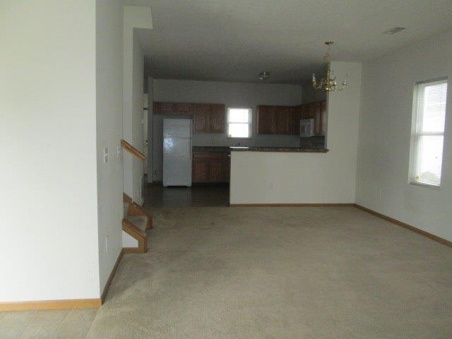 718 Swanson Street Delaware, OH 43015 - Photo 6 of 14