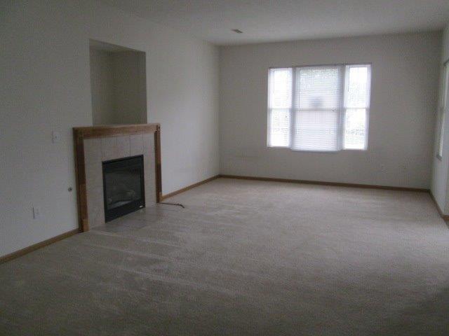 718 Swanson Street Delaware, OH 43015 - Photo 7 of 14