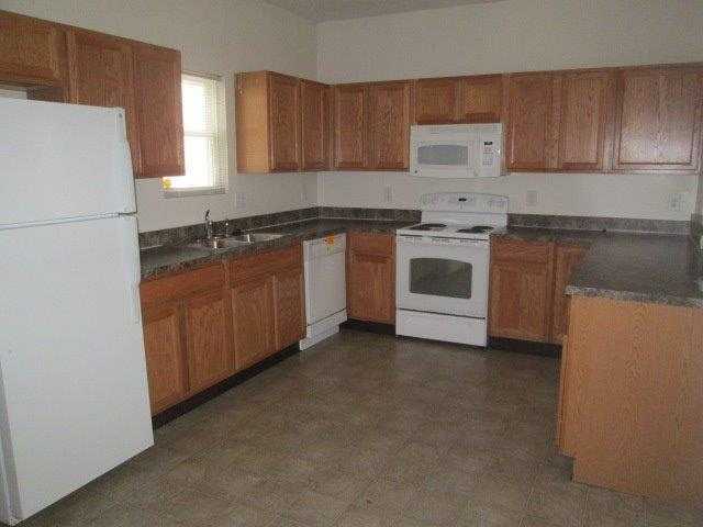 718 Swanson Street Delaware, OH 43015 - Photo 8 of 14