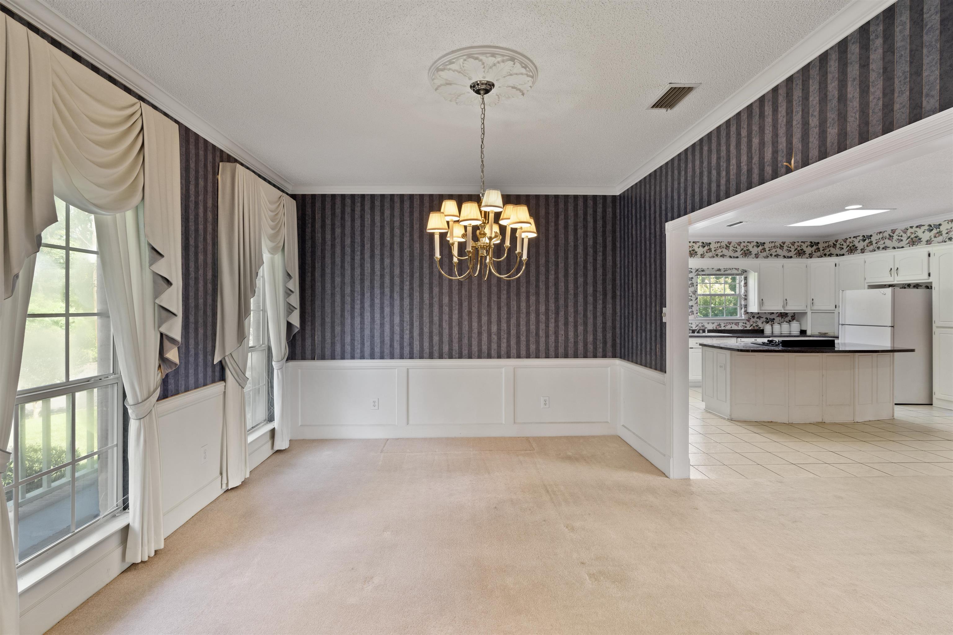 30 Echo Lane Fairhope, AL 36532 - Photo 5 of 26