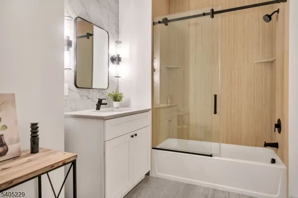 $699,900 | 111 Encampment Court, Towaco, NJ 07082