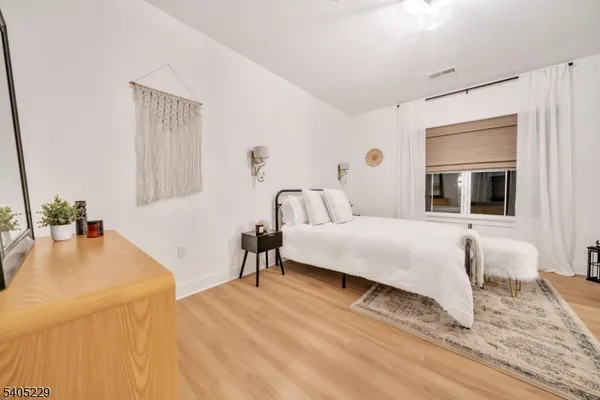 $699,900 | 111 Encampment Court, Towaco, NJ 07082