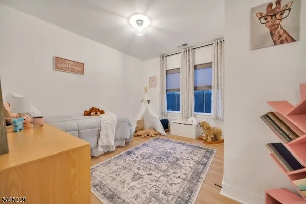 $699,900 | 111 Encampment Court, Towaco, NJ 07082