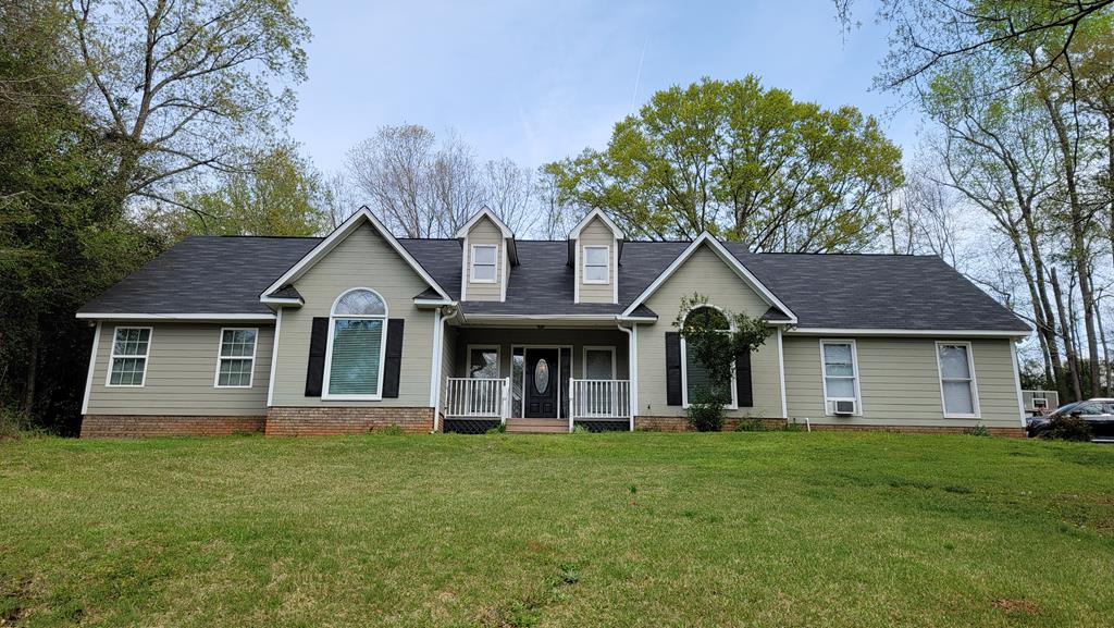 150 Ridgewater Way Cataula, GA 31804 - Photo 1 of 1 Main View