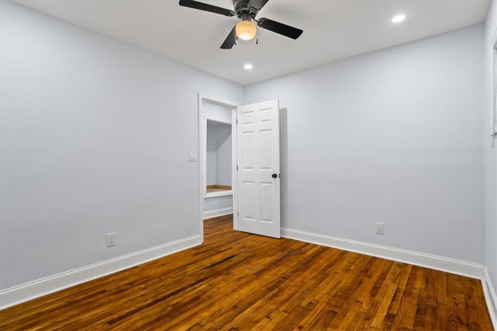 2223 Columbia Drive Decatur, GA 30032 - Photo 19 of 43