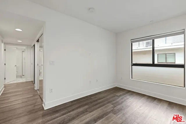 $3,995 | 748 Wilcox Avenue, Unit 205, Los Angeles, CA 90038