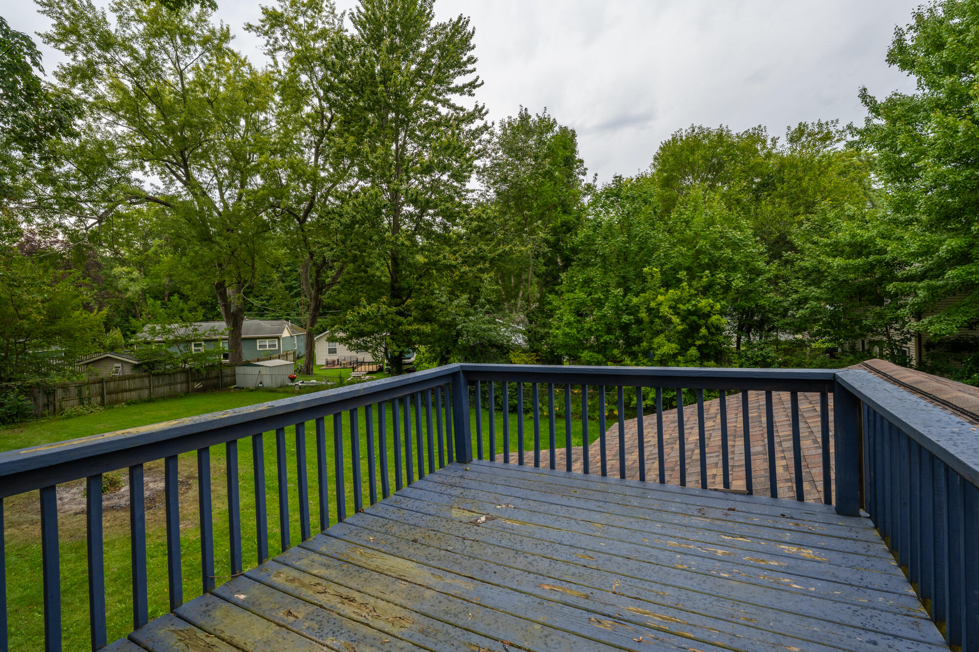 4960 Paw Paw Lake Road Coloma, MI 49038 - Photo 27 of 33 Paw Paw Lk-132