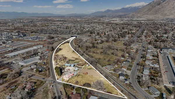 $2,680,000 | 234 West 700 South, Springville, UT 84663