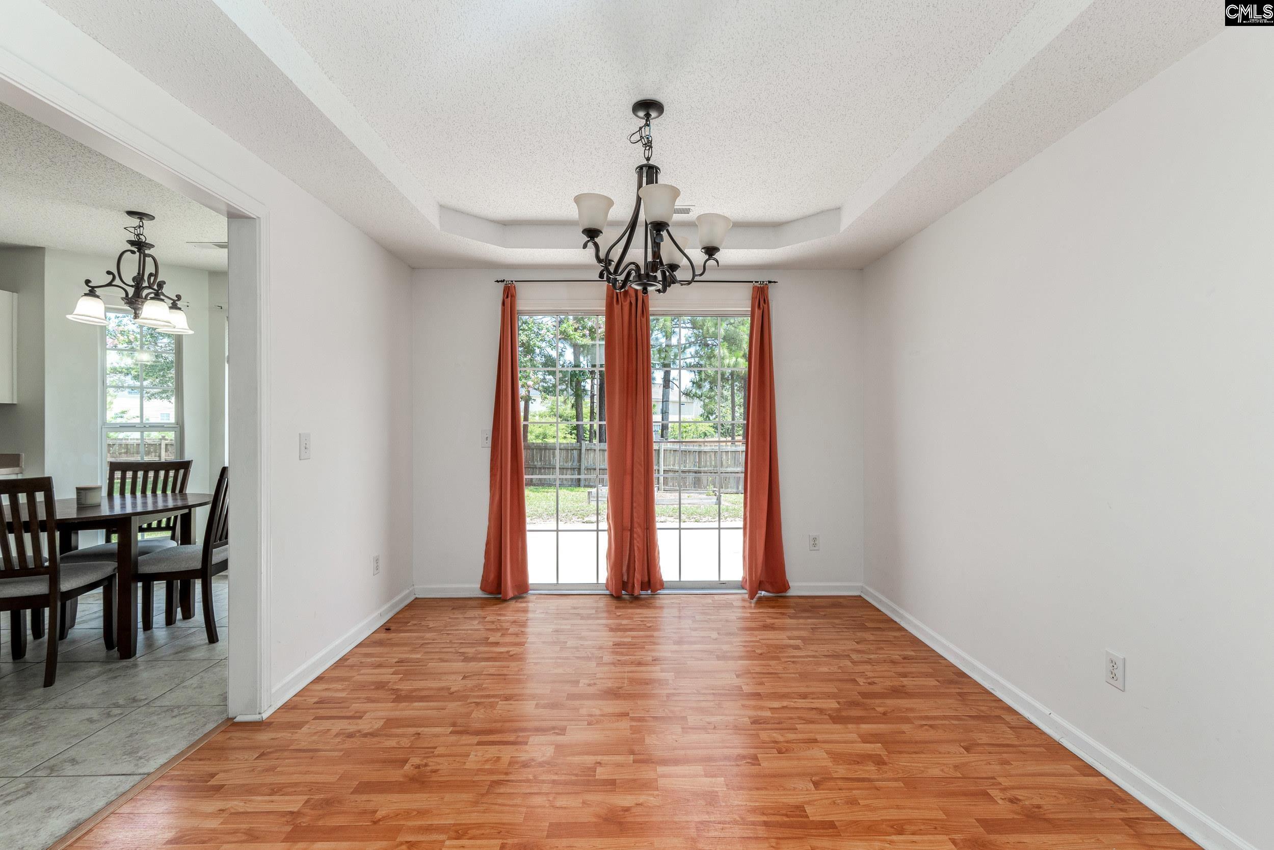 4 Hempstead Place Columbia, SC 29229 - Photo 4 of 25