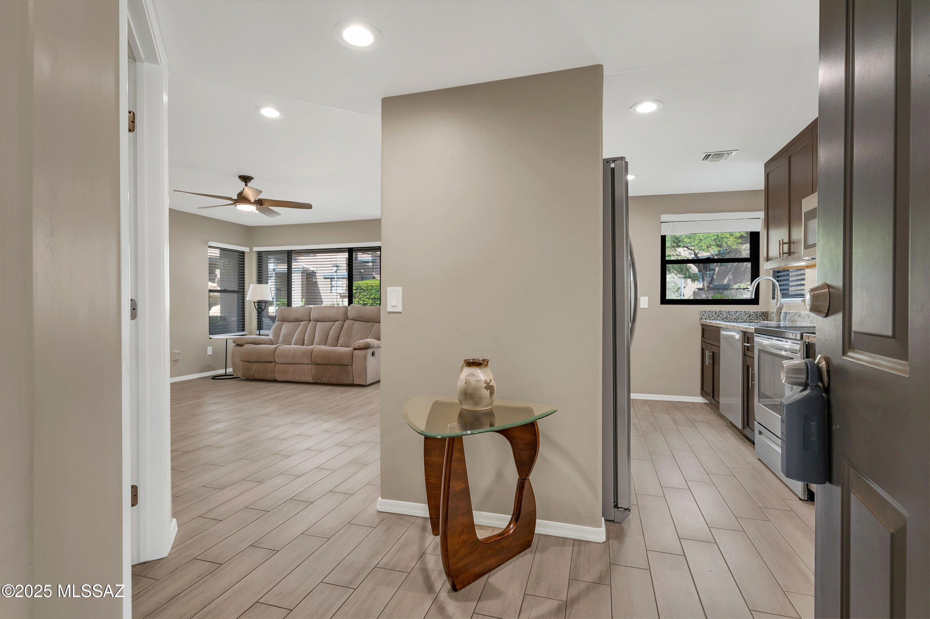 5855 North Kolb Road, Unit 6101 Tucson, AZ 85750 - Photo 3 of 37 Gallery Image 3