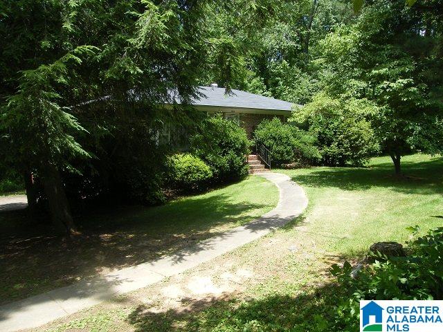 434 Westview Road Gardendale, AL 35071 - Photo 1 of 17