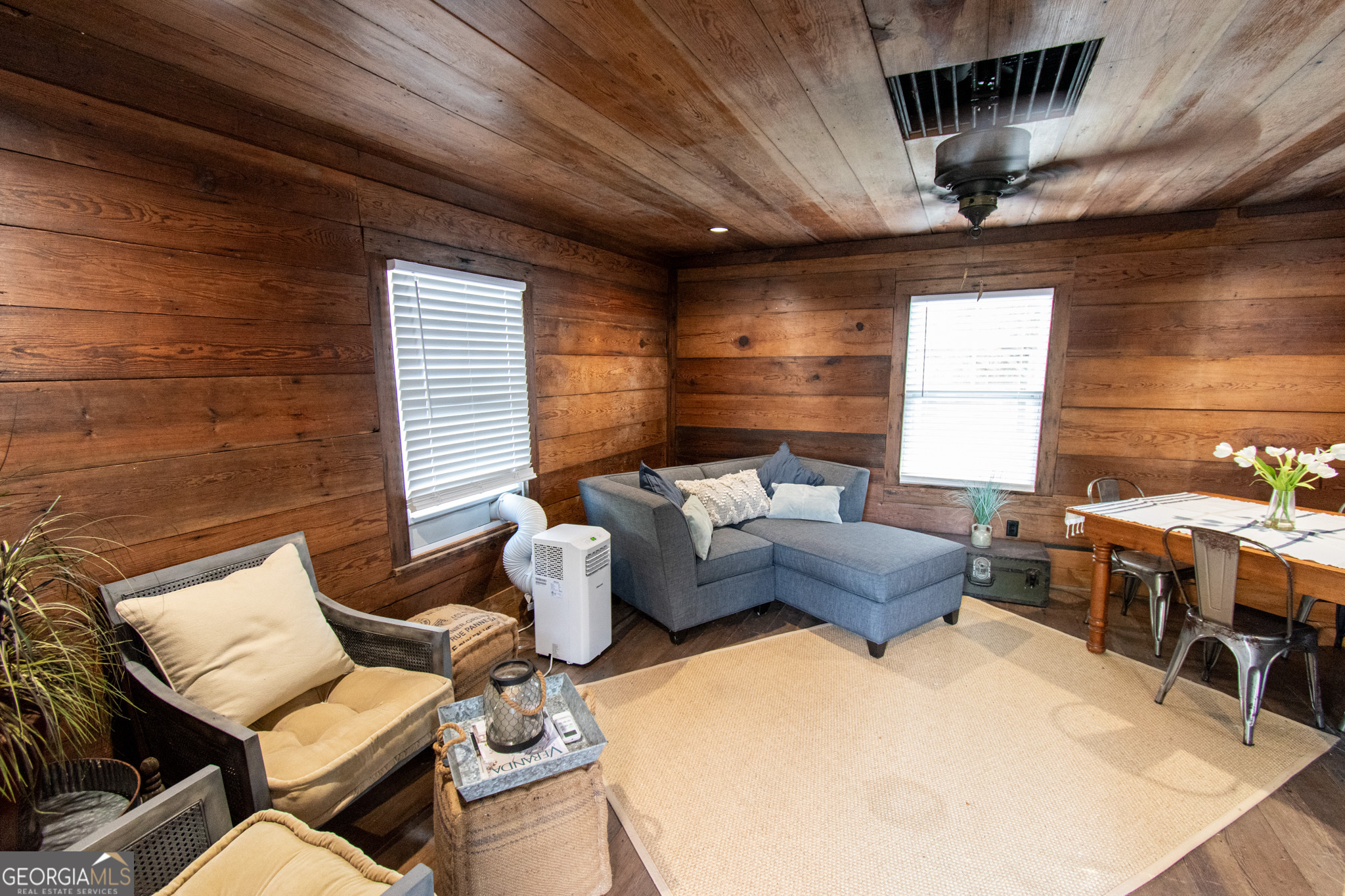 1651 Mergendollar Road Good Hope, GA 30641 - Photo 105 of 152