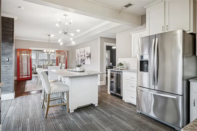 $6,000 | 6106 Lakeshore Drive, Dallas, TX 75214