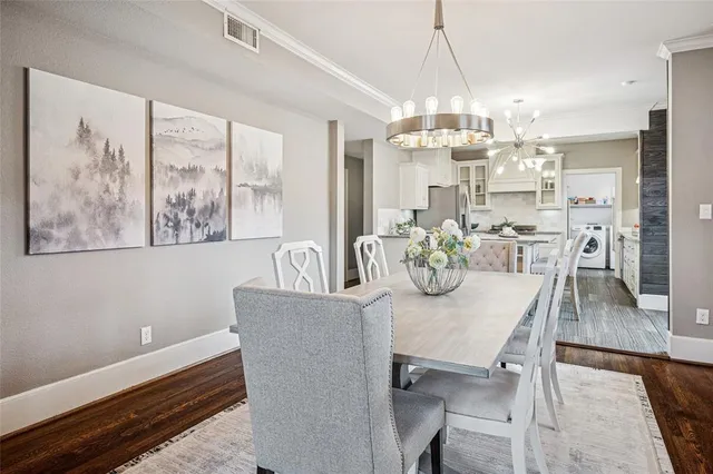 $6,000 | 6106 Lakeshore Drive, Dallas, TX 75214