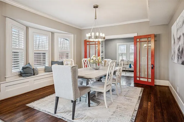 $6,000 | 6106 Lakeshore Drive, Dallas, TX 75214