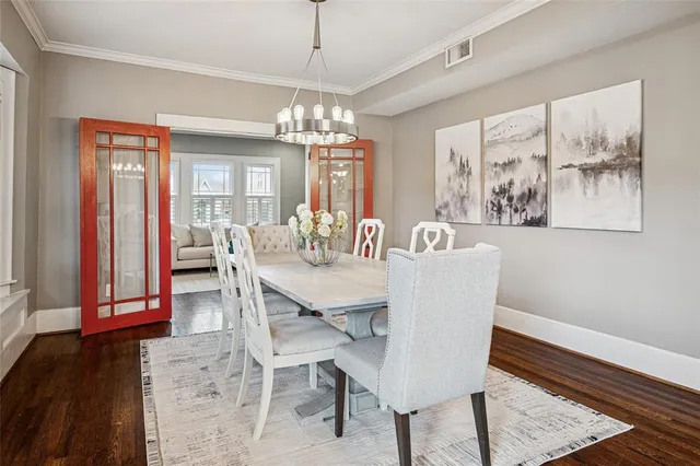 $6,000 | 6106 Lakeshore Drive, Dallas, TX 75214