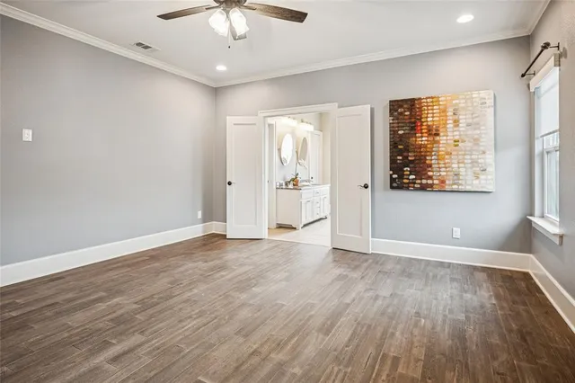 $6,000 | 6106 Lakeshore Drive, Dallas, TX 75214