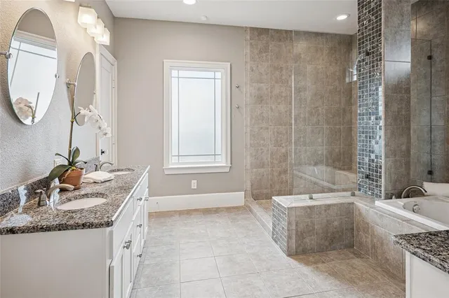 $6,000 | 6106 Lakeshore Drive, Dallas, TX 75214