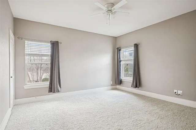 $6,000 | 6106 Lakeshore Drive, Dallas, TX 75214