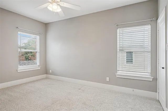 $6,000 | 6106 Lakeshore Drive, Dallas, TX 75214