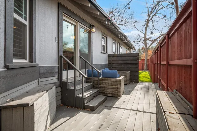 $6,000 | 6106 Lakeshore Drive, Dallas, TX 75214