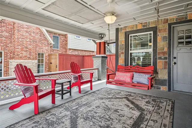 $6,000 | 6106 Lakeshore Drive, Dallas, TX 75214