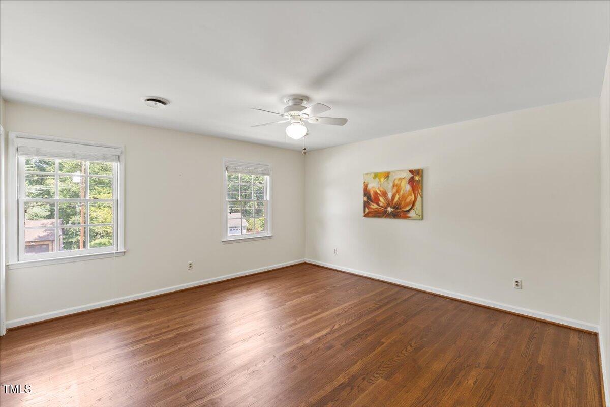 713 Pebblebrook Drive Raleigh, NC 27609 - Photo 47 of 68 52-713 Pebblebrook Dr