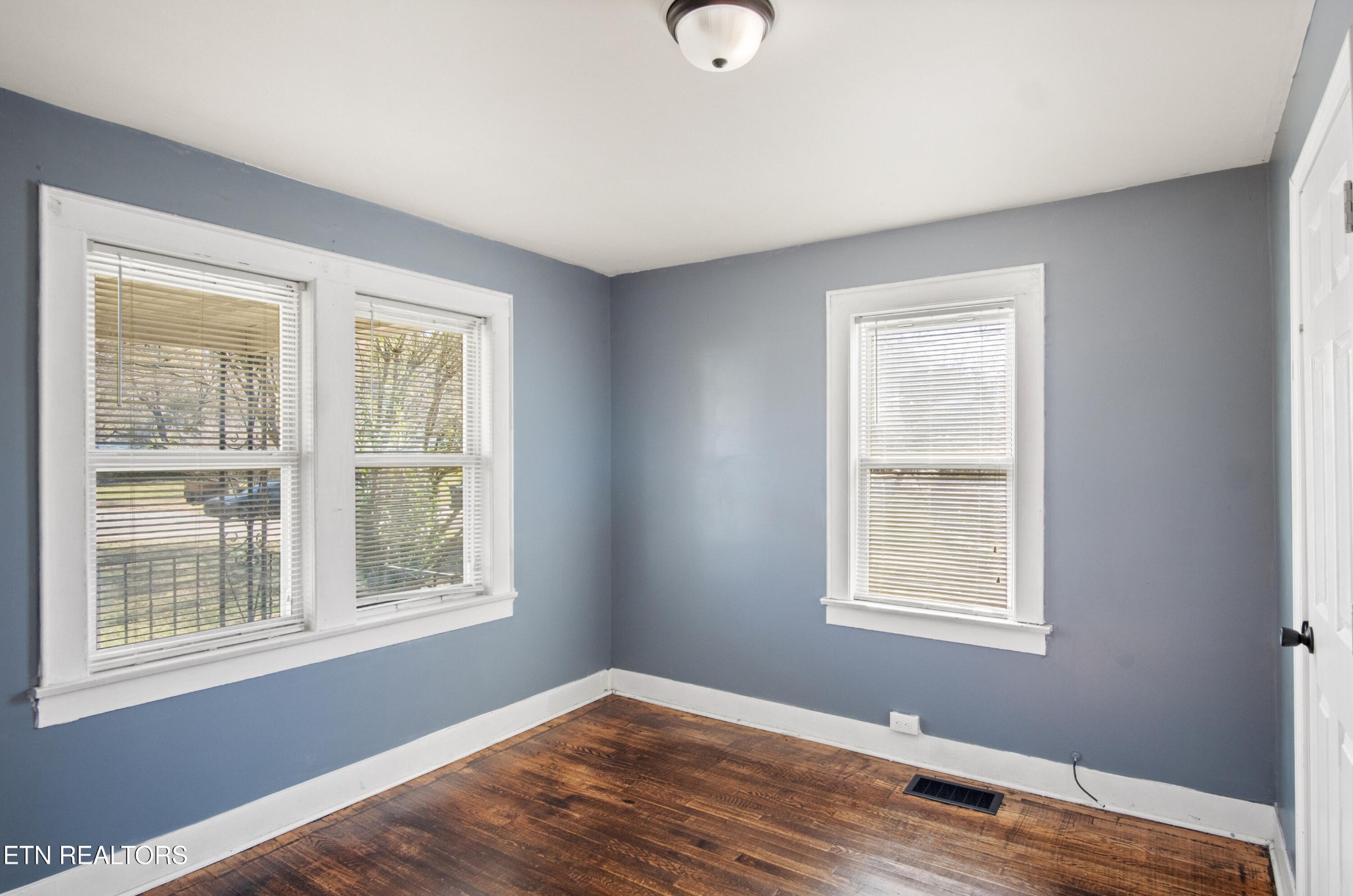 2304 Sanderson Road Knoxville, TN 37921 - Photo 17 of 30 Gallery Image 17