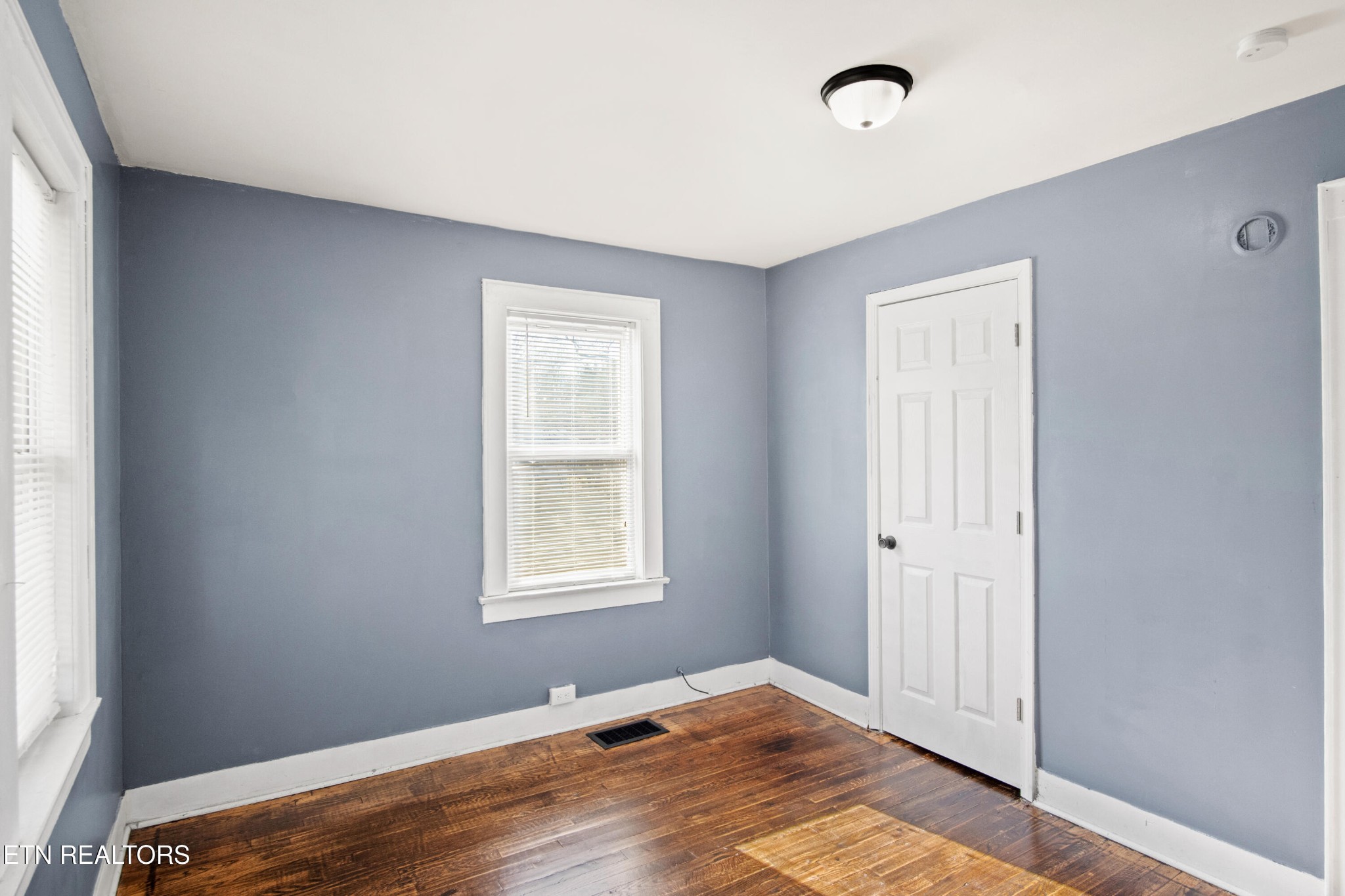 2304 Sanderson Road Knoxville, TN 37921 - Photo 18 of 30 Gallery Image 18