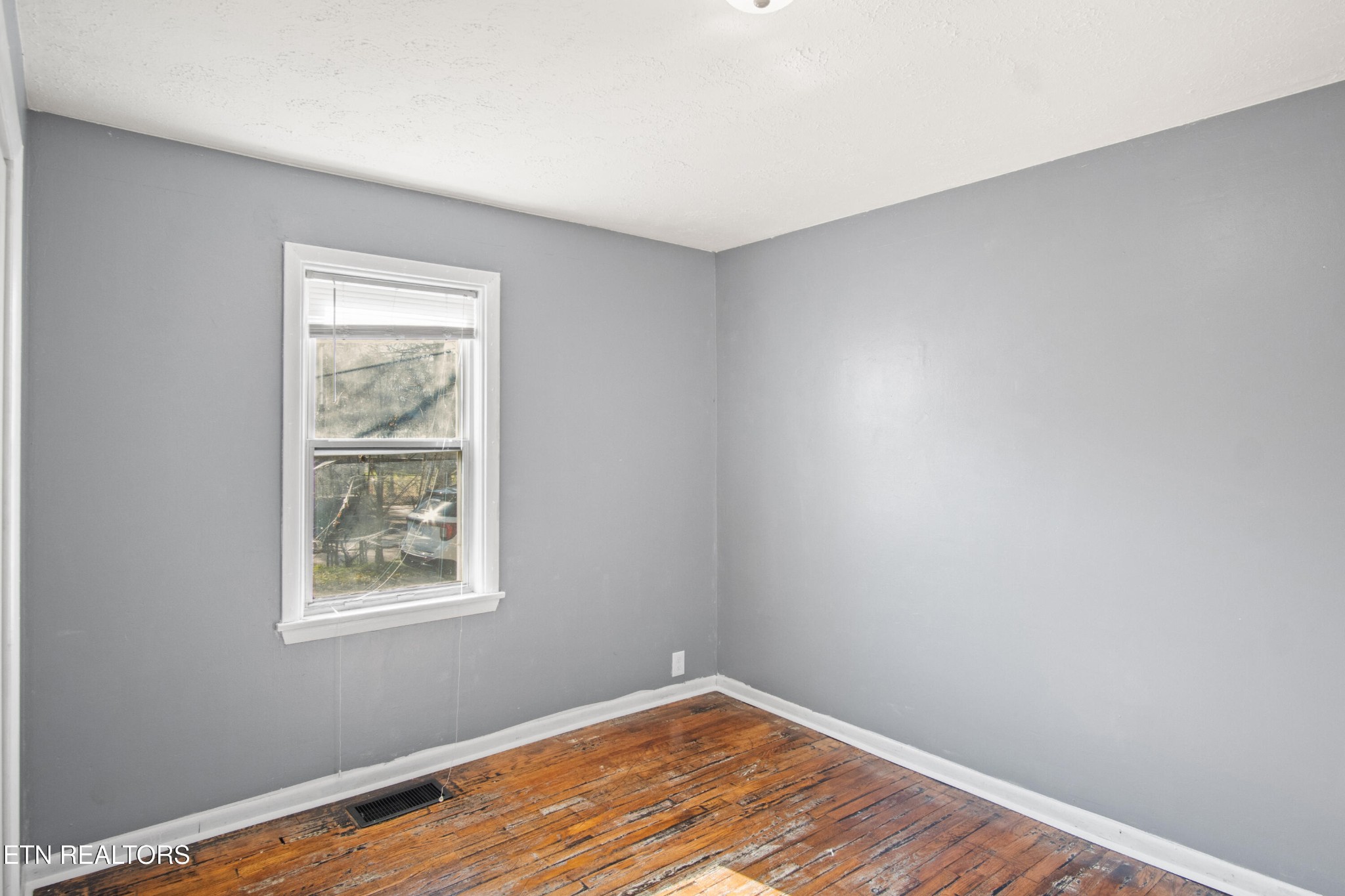 2304 Sanderson Road Knoxville, TN 37921 - Photo 21 of 30 Gallery Image 21