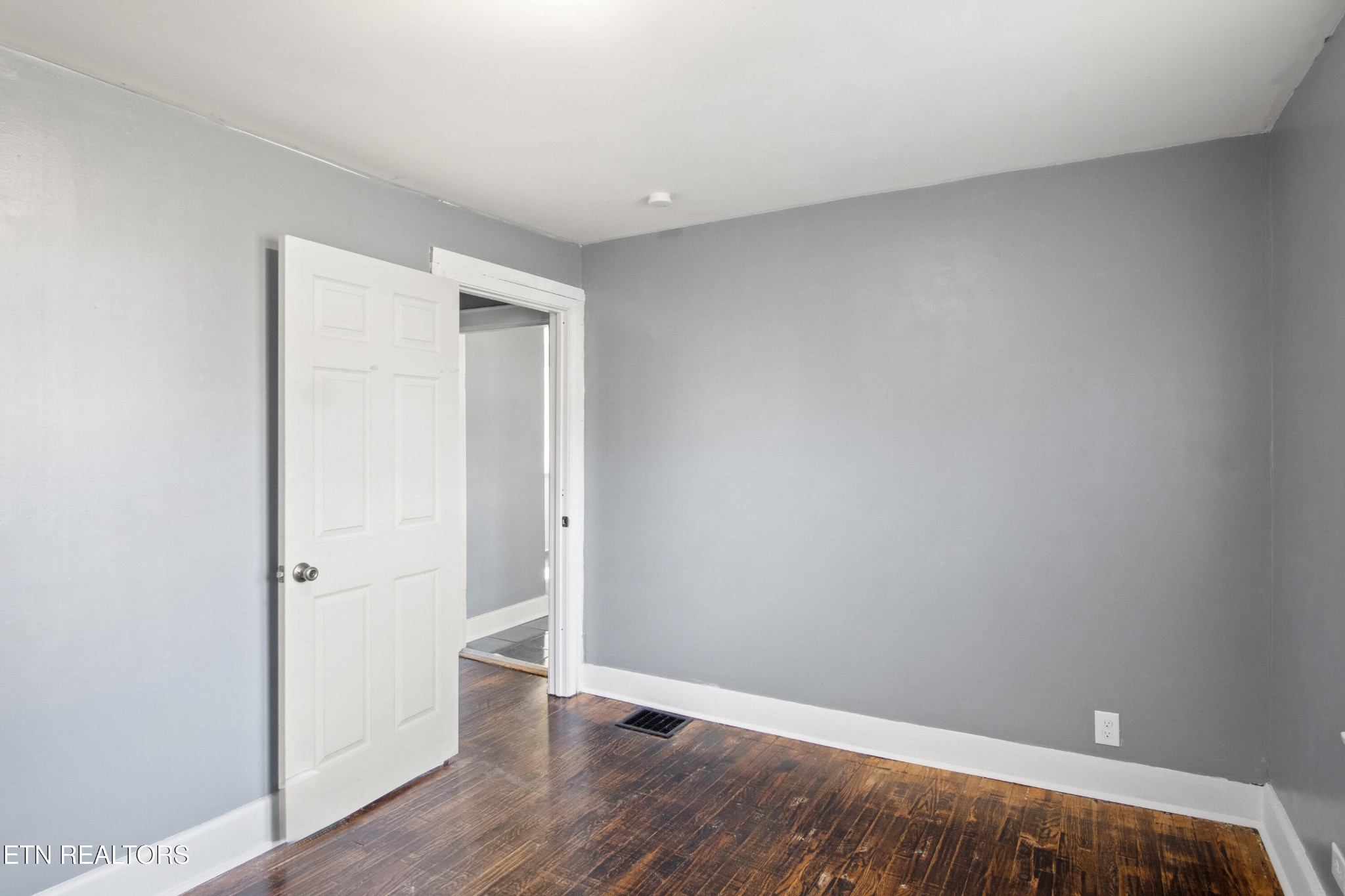 2304 Sanderson Road Knoxville, TN 37921 - Photo 22 of 30 Gallery Image 22