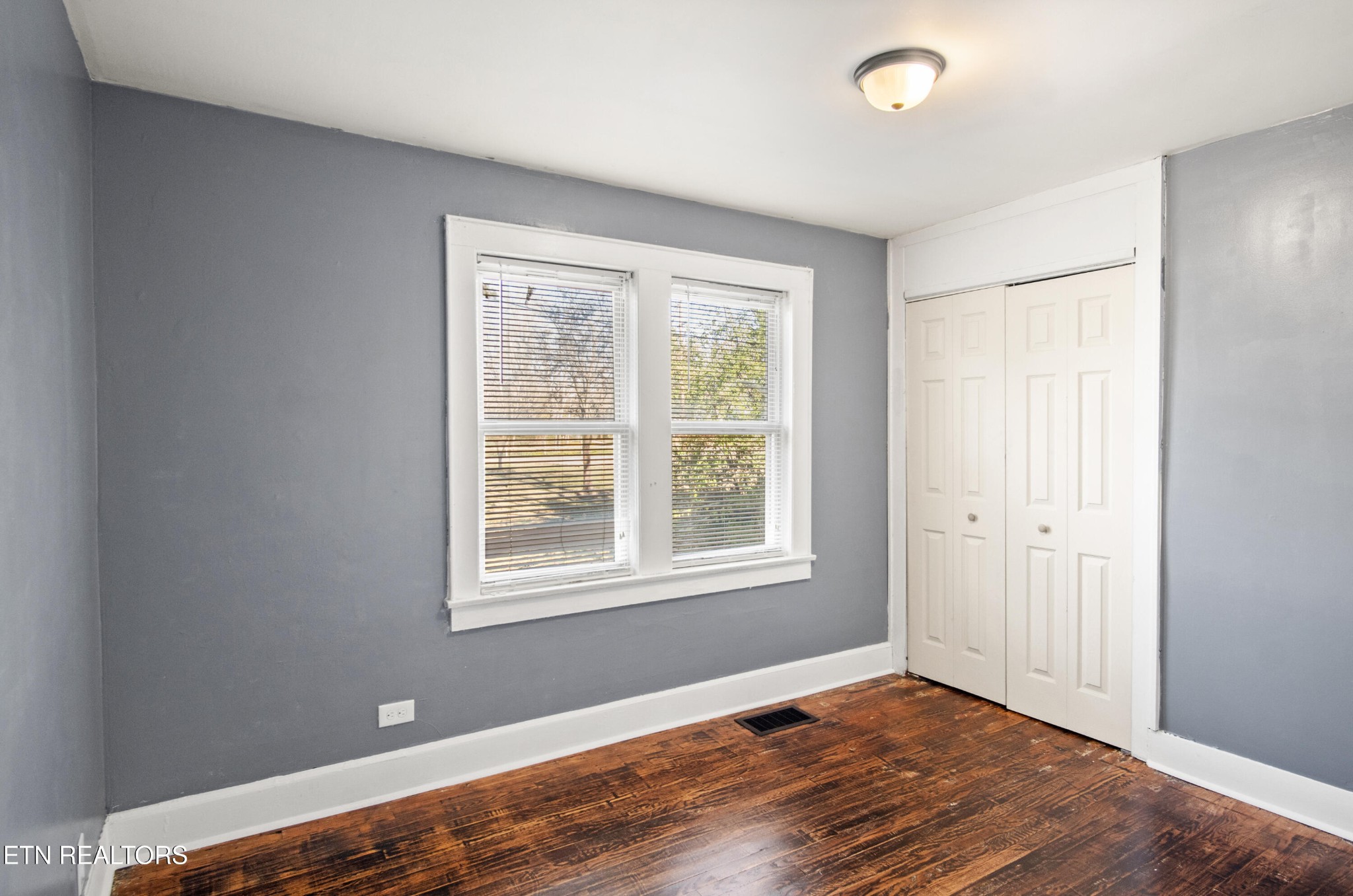 2304 Sanderson Road Knoxville, TN 37921 - Photo 23 of 30 Gallery Image 23