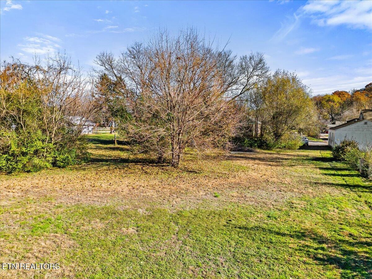 2304 Sanderson Road Knoxville, TN 37921 - Photo 25 of 30 Gallery Image 25