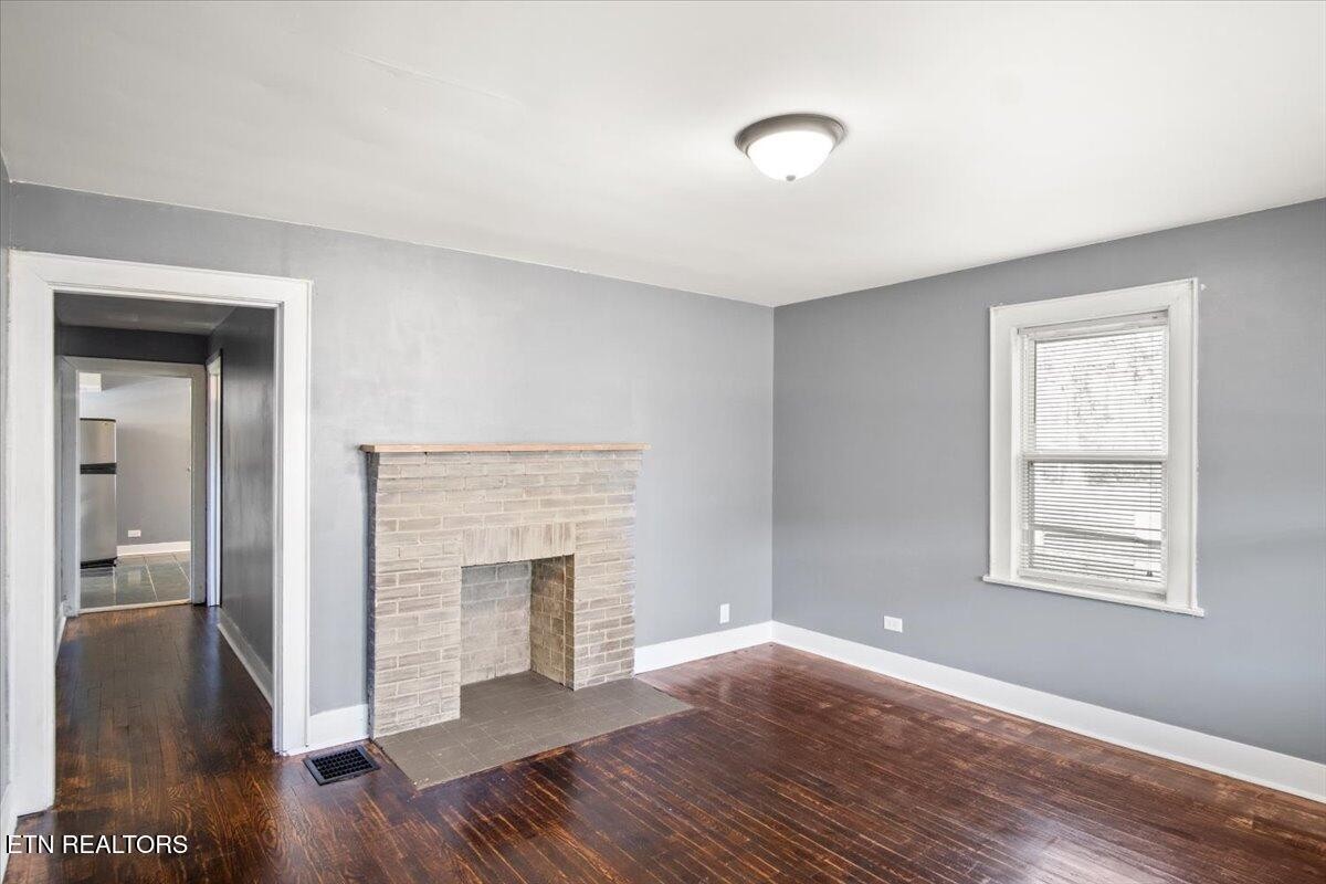2304 Sanderson Road Knoxville, TN 37921 - Photo 7 of 30 Gallery Image 7